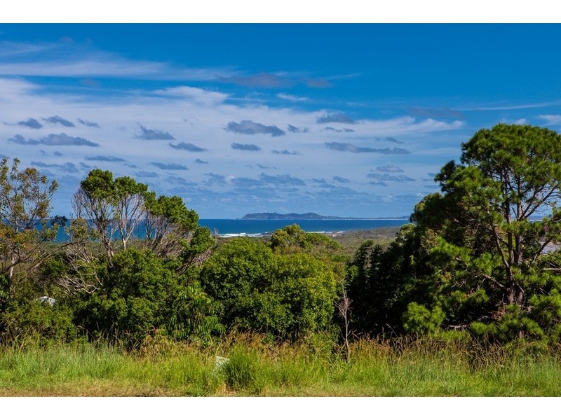lot 9 Roundhouse Place, Ocean Shores NSW 2483