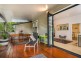 13 Byron Street, Brunswick Heads NSW 2483