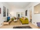 13 Byron Street, Brunswick Heads NSW 2483