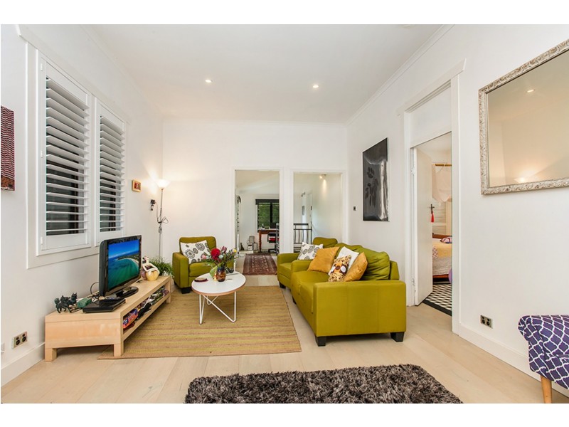 13 Byron Street, Brunswick Heads NSW 2483
