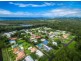 13 Byron Street, Brunswick Heads NSW 2483