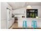13 Byron Street, Brunswick Heads NSW 2483