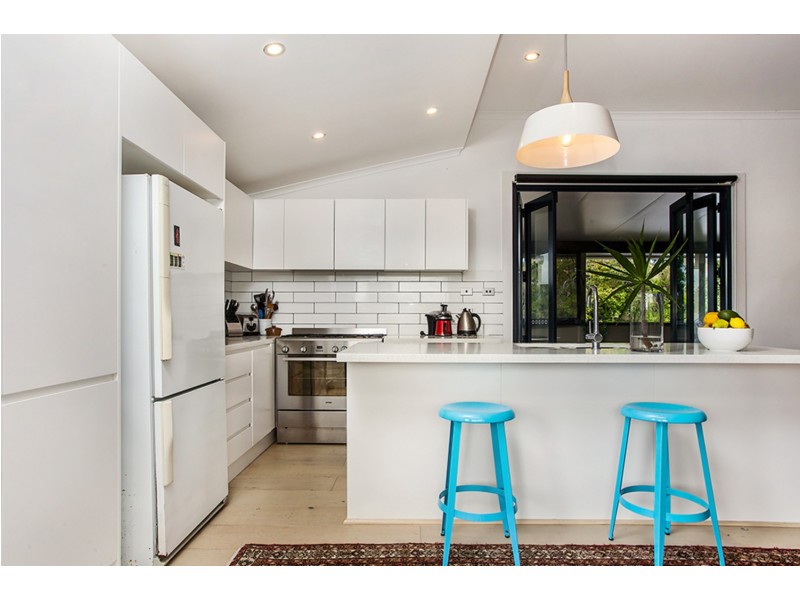 13 Byron Street, Brunswick Heads NSW 2483
