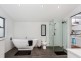 13 Byron Street, Brunswick Heads NSW 2483
