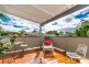 13 Byron Street, Brunswick Heads NSW 2483