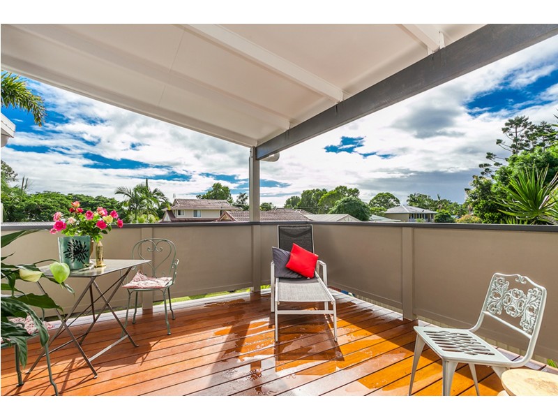 13 Byron Street, Brunswick Heads NSW 2483
