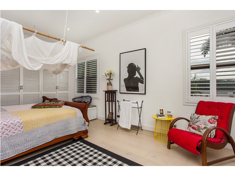 13 Byron Street, Brunswick Heads NSW 2483