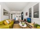 13 Byron Street, Brunswick Heads NSW 2483