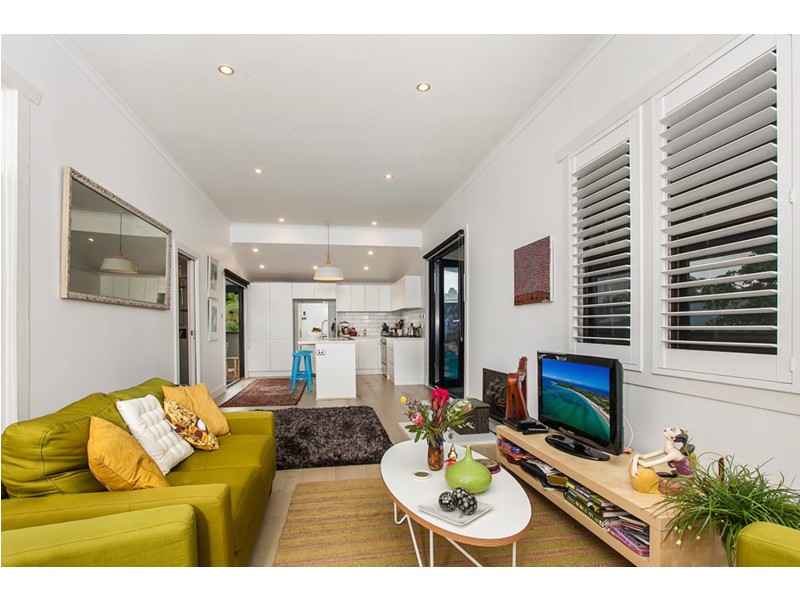 13 Byron Street, Brunswick Heads NSW 2483