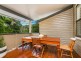 13 Byron Street, Brunswick Heads NSW 2483