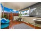 13 Byron Street, Brunswick Heads NSW 2483