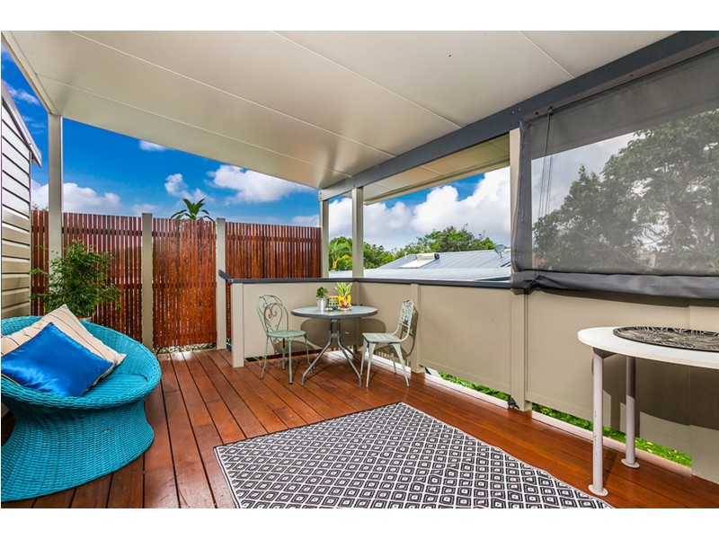 13 Byron Street, Brunswick Heads NSW 2483