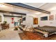 13 Byron Street, Brunswick Heads NSW 2483