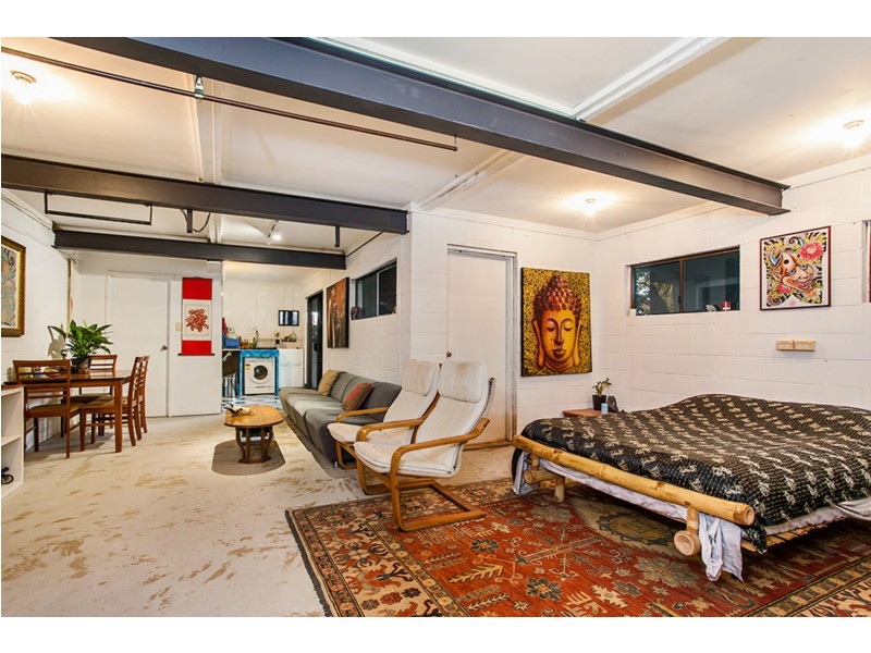 13 Byron Street, Brunswick Heads NSW 2483