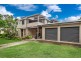 13 Byron Street, Brunswick Heads NSW 2483