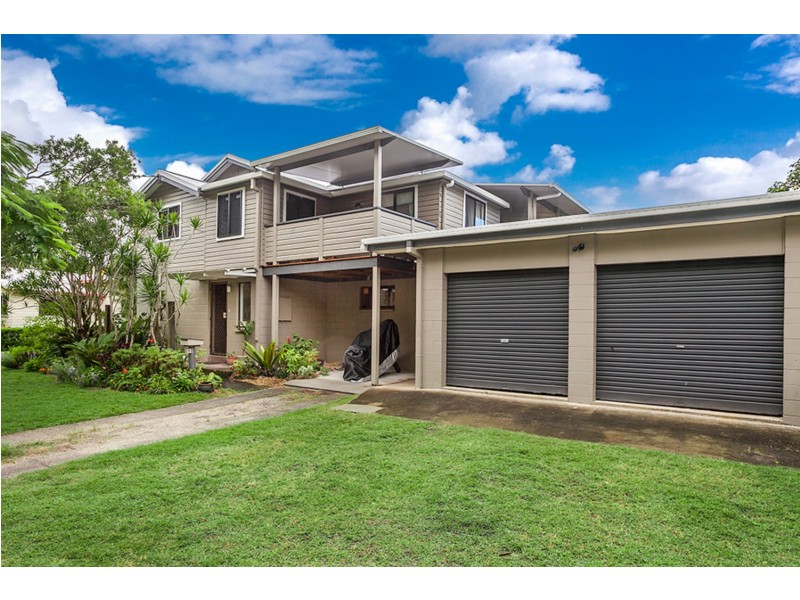 13 Byron Street, Brunswick Heads NSW 2483