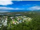 13 Byron Street, Brunswick Heads NSW 2483