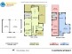 13 Byron Street, Brunswick Heads NSW 2483 Floorplan