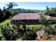 46 Waranga Crescent, Burringbar NSW 2483