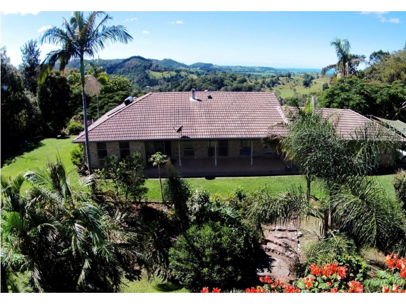 46 Waranga Crescent, Burringbar NSW 2483