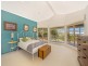 46 Waranga Crescent, Burringbar NSW 2483