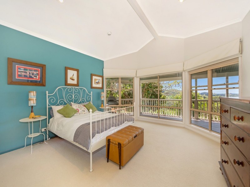 46 Waranga Crescent, Burringbar NSW 2483