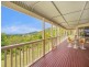 46 Waranga Crescent, Burringbar NSW 2483
