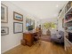 46 Waranga Crescent, Burringbar NSW 2483