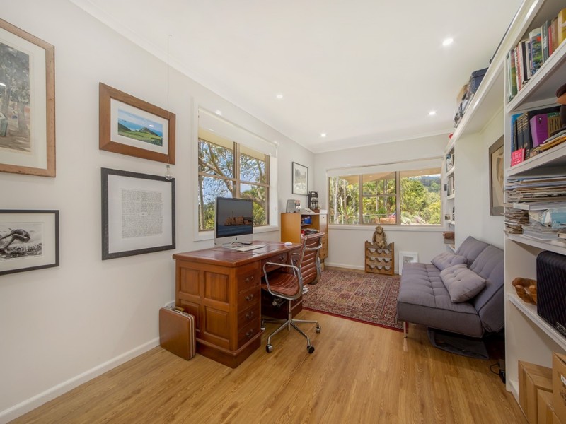 46 Waranga Crescent, Burringbar NSW 2483