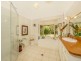 46 Waranga Crescent, Burringbar NSW 2483