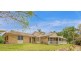 46 Waranga Crescent, Burringbar NSW 2483