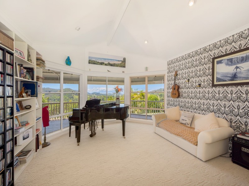 46 Waranga Crescent, Burringbar NSW 2483
