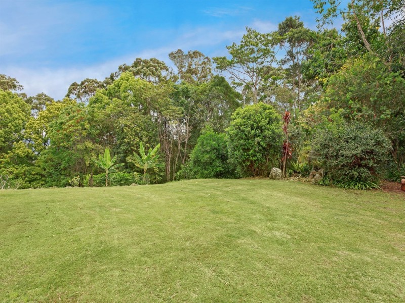 46 Waranga Crescent, Burringbar NSW 2483