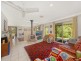 46 Waranga Crescent, Burringbar NSW 2483