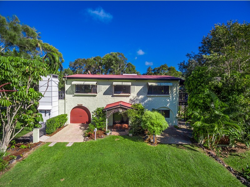 6  North Head Road, New Brighton NSW 2483