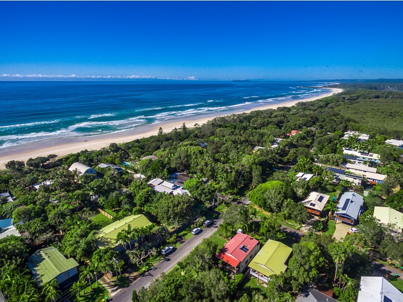 6  North Head Road, New Brighton NSW 2483
