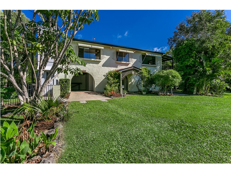 6  North Head Road, New Brighton NSW 2483