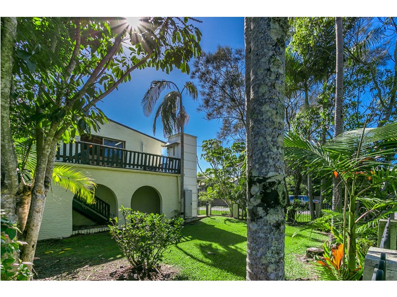 6  North Head Road, New Brighton NSW 2483