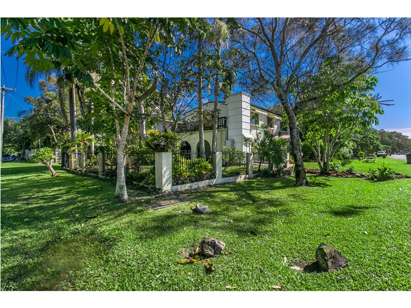 6  North Head Road, New Brighton NSW 2483