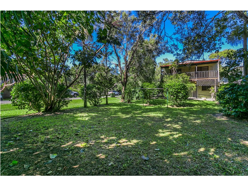 6  North Head Road, New Brighton NSW 2483