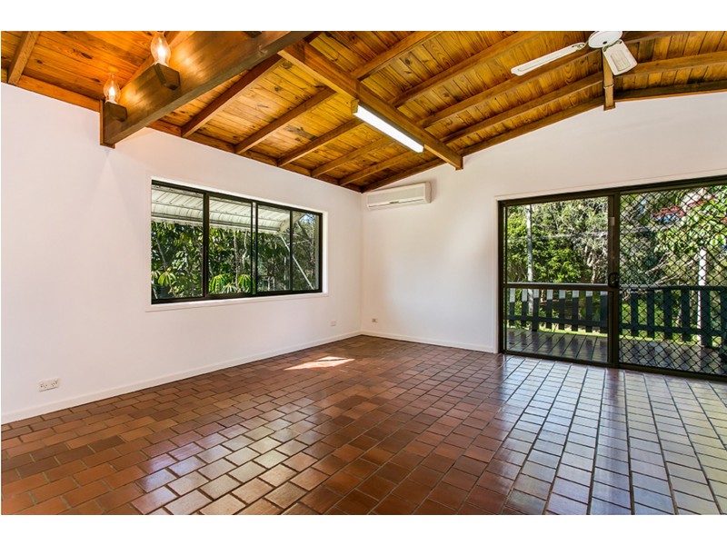 6  North Head Road, New Brighton NSW 2483