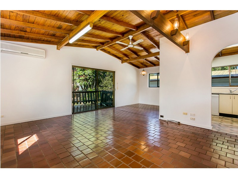 6  North Head Road, New Brighton NSW 2483