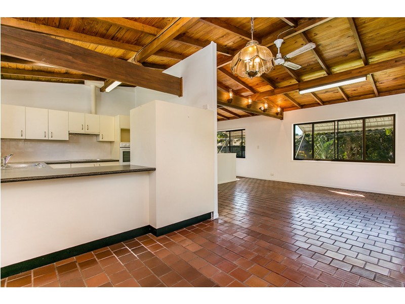 6  North Head Road, New Brighton NSW 2483