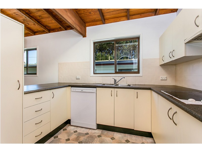 6  North Head Road, New Brighton NSW 2483
