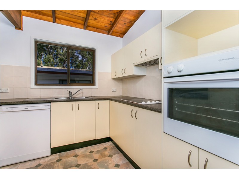 6  North Head Road, New Brighton NSW 2483