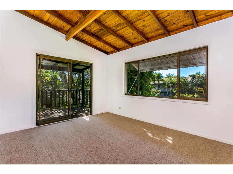 6  North Head Road, New Brighton NSW 2483