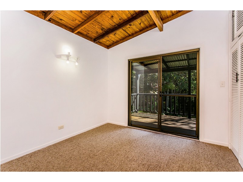 6  North Head Road, New Brighton NSW 2483