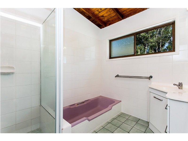 6  North Head Road, New Brighton NSW 2483