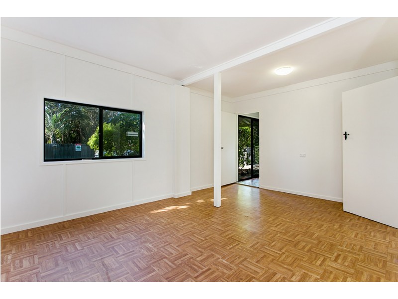 6  North Head Road, New Brighton NSW 2483