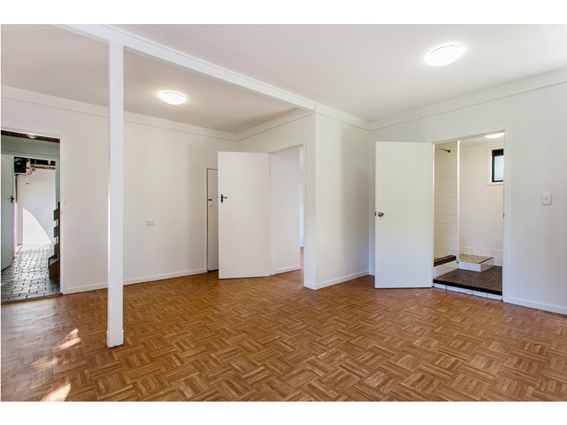 6  North Head Road, New Brighton NSW 2483